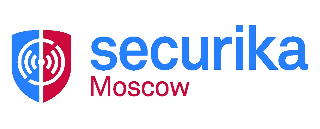 ВНИИ ГОЧС представит новейшие разработки на Международной выставке «Securika Moscow»