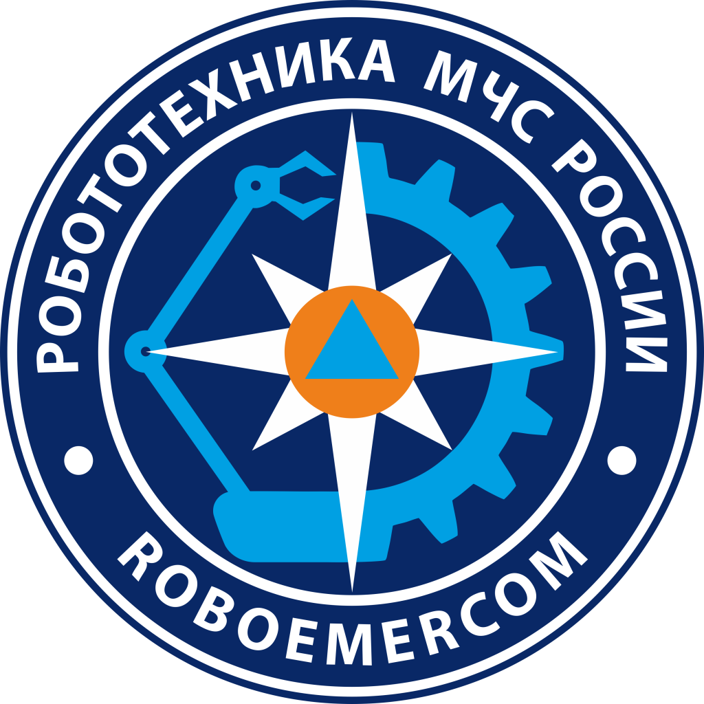 логотип робототехника1.png